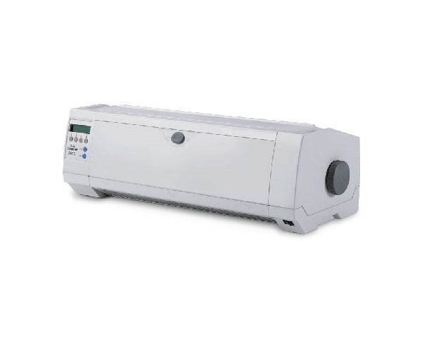Dascom-26103-600x480.jpg