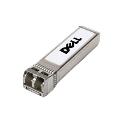 DELL 407-BBDE - Transceiver 10GB SFP+ SR 850MM SR