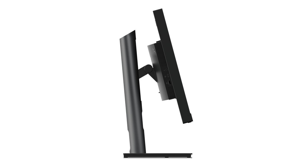 LENOVO ThinkVision P27pz-30 27p IPS WLED 16:9 1200cd/m2 2xHDMI DP in DP out USB