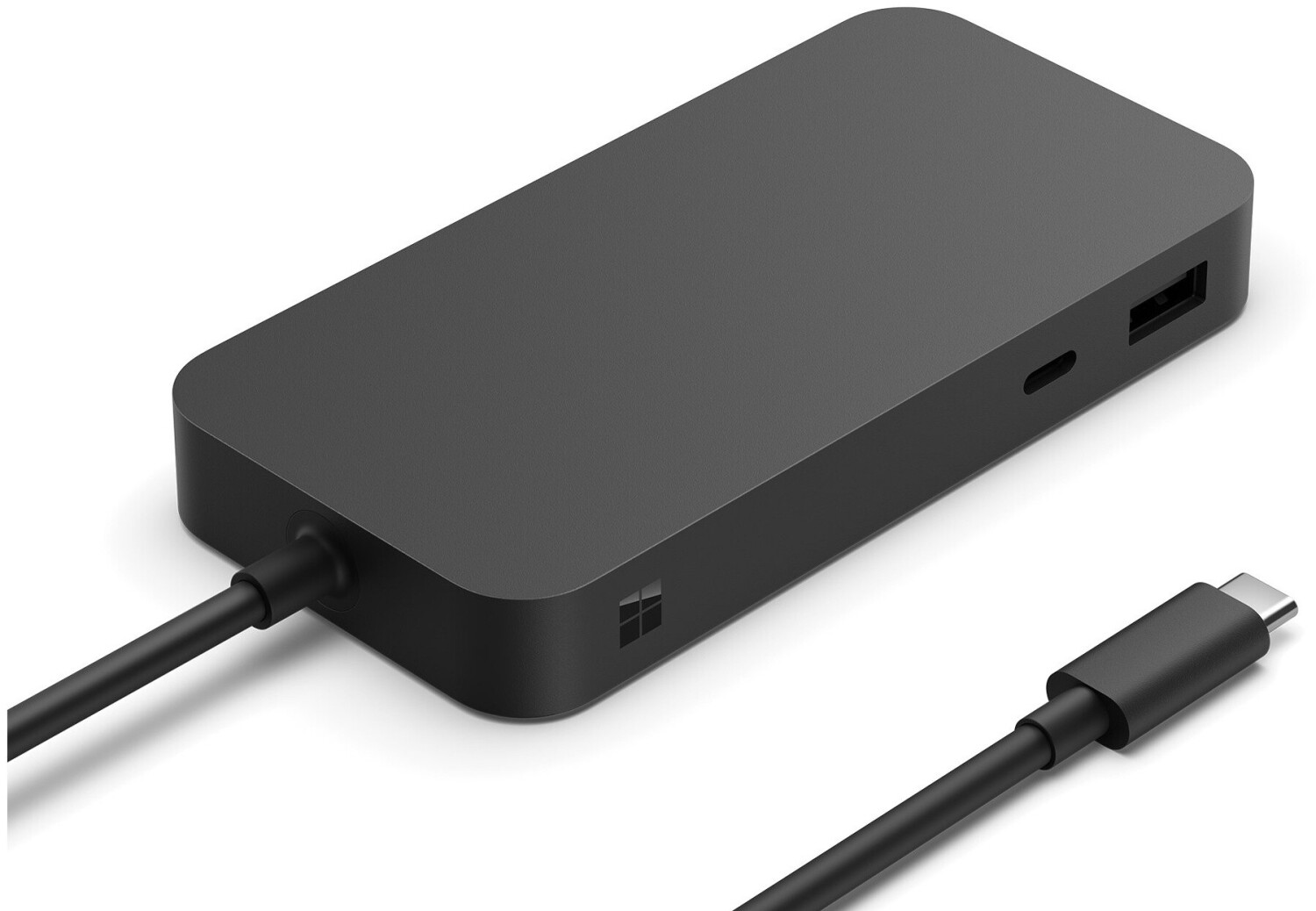 microsoft-usb-4-dock-ep2-200122.jpg