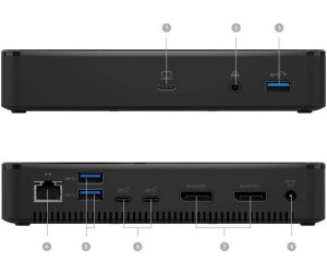 belkin-thunderbolt-3-dock-plus-f4u109.jpg