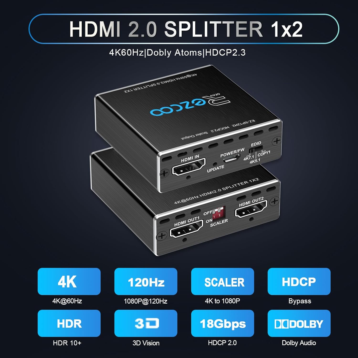 71Hg05UWMML._AC_SL1500_.jpg
