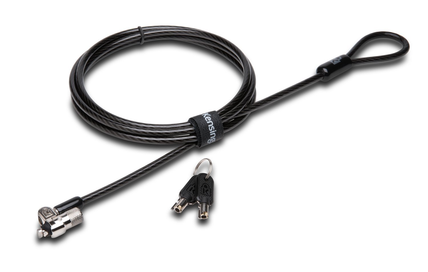 Kensington cable de sécurité