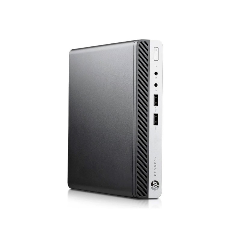 pc-hp-elitedesk-800-g5-mini-intel-i7-8700t-ram-32go-ssd-1to-w11-wifi (1).jpg