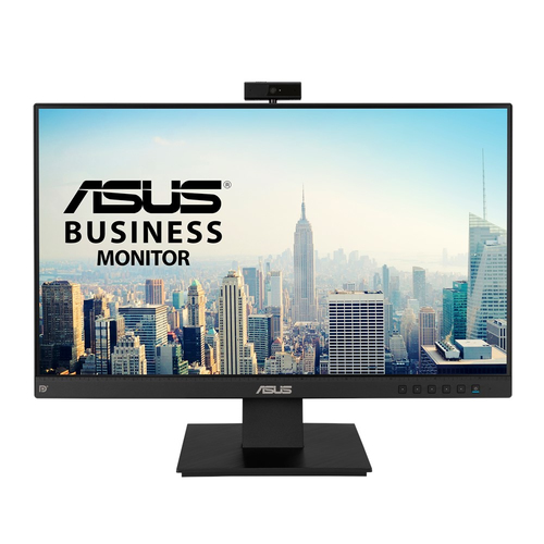 Moniteurs ASUS BE24EQK 24" FULL HD 1920x1080