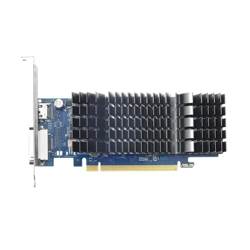 VGA ASUS GT 1030 SL 2G GT1030-SL-2G-BRK
