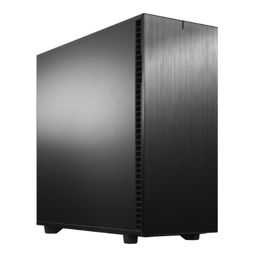 BT FRACTAL DEFINE 7XL BK FD-C-DEF7X-01