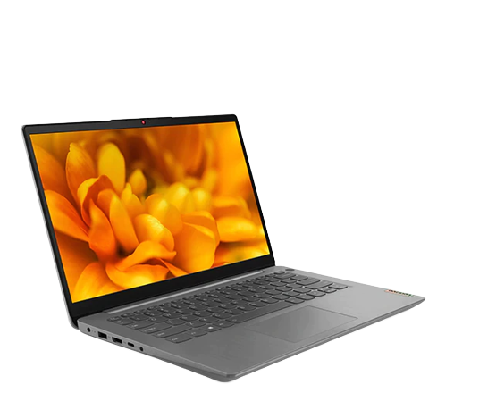 82H70180FR - Lenovo IdeaPad 3 14ITL6 i5-1135G7 - 8Go - 512M2 - 14’’ FHD - Windows 11 - Garantie constructeur