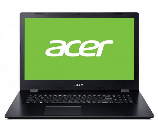 A317-51G-38M3 i3-10110/17.3"/8G/1T+128G/MX230/W10P NX.HM0EF.00H