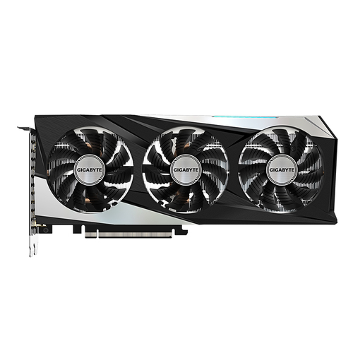 GIGABYTE Cartes graphiques GV-N3060GAMING OC-12GD 2.0