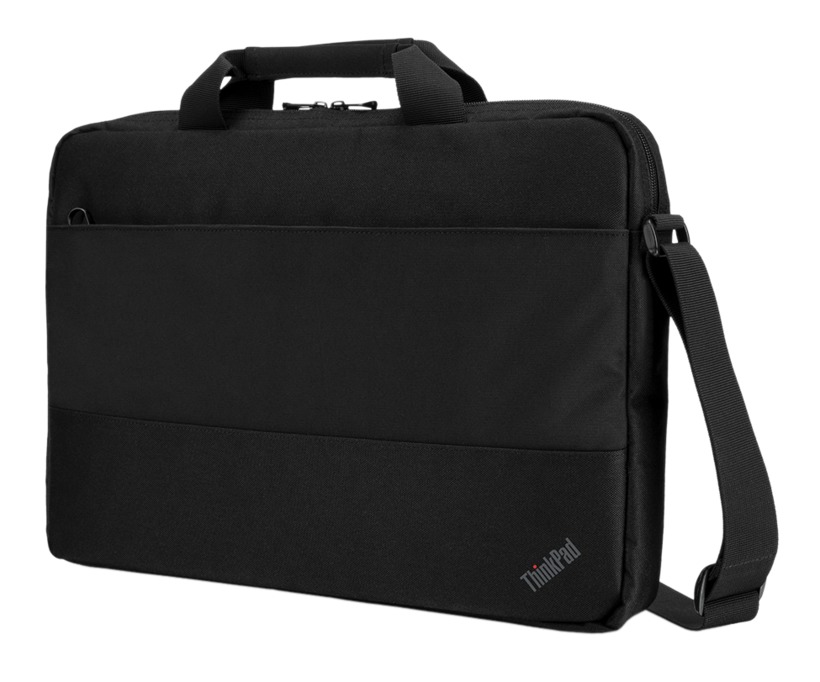 Sacoche de transport Lenovo pour 39,6 cm (15,6") Ordinateur Portable